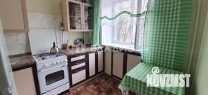 1-к квартира, на длительный срок, 30м2, 2/5 этаж