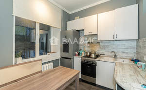 3-к квартира, на длительный срок, 73м2, 3/3 этаж