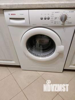 2-к квартира, на длительный срок, 60м2, 4/6 этаж