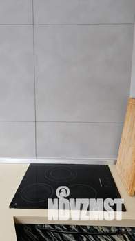 2-к квартира, посуточно, 45м2, 6/10 этаж