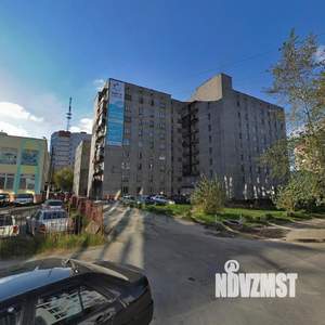 1-к квартира, на длительный срок, 33м2, 9/9 этаж