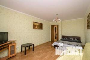 1-к квартира, посуточно, 37м2, 9/10 этаж