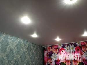 2-к квартира, посуточно, 60м2, 5/15 этаж