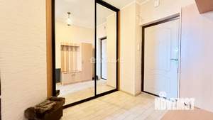 2-к квартира, на длительный срок, 59м2, 9/17 этаж