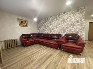 2-к квартира, на длительный срок, 40м2, 4/9 этаж