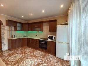 1-к квартира, на длительный срок, 47м2, 6/10 этаж
