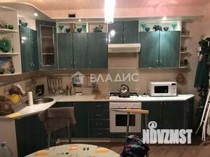 2-к квартира, на длительный срок, 86м2, 4/9 этаж