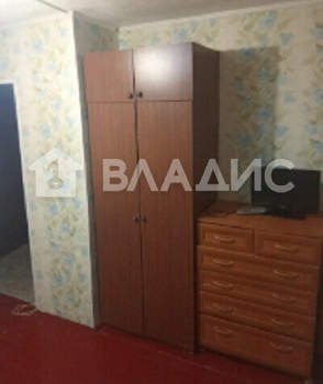 1-к квартира, на длительный срок, 22м2, 3/9 этаж