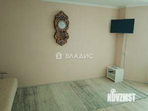 2-к квартира, на длительный срок, 56м2, 3/12 этаж