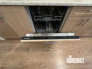 2-к квартира, на длительный срок, 66м2, 6/10 этаж