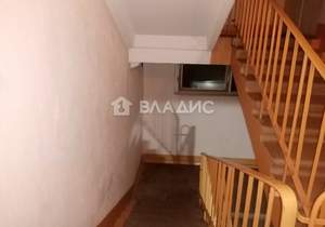 1-к квартира, на длительный срок, 46м2, 5/9 этаж