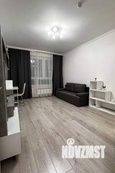 2-к квартира, на длительный срок, 60м2, 3/10 этаж