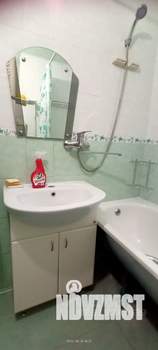 1-к квартира, на длительный срок, 39м2, 2/11 этаж
