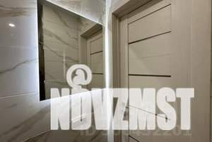 1-к квартира, посуточно, 25м2, 3/16 этаж