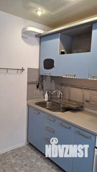 2-к квартира, на длительный срок, 50м2, 4/5 этаж