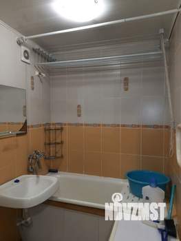 1-к квартира, на длительный срок, 32м2, 3/7 этаж