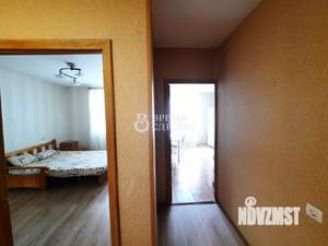 2-к квартира, на длительный срок, 63м2, 2/9 этаж