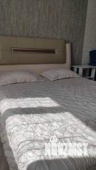 1-к квартира, на длительный срок, 45м2, 14/18 этаж