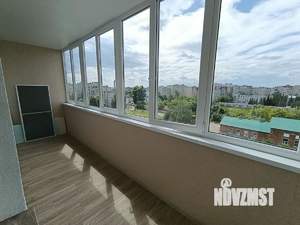 2-к квартира, на длительный срок, 60м2, 7/10 этаж