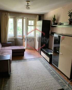 3-к квартира, на длительный срок, 58м2, 2/5 этаж