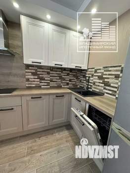 2-к квартира, на длительный срок, 68м2, 8/17 этаж