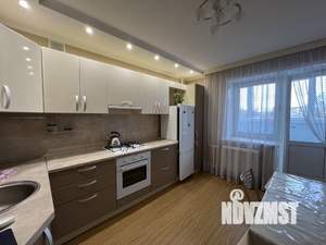 2-к квартира, на длительный срок, 60м2, 5/10 этаж
