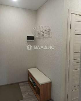 2-к квартира, на длительный срок, 55м2, 3/9 этаж