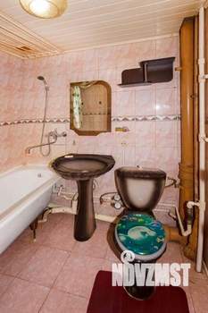 1-к квартира, на длительный срок, 34м2, 3/9 этаж