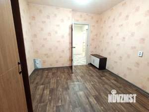 3-к квартира, на длительный срок, 71м2, 1/5 этаж