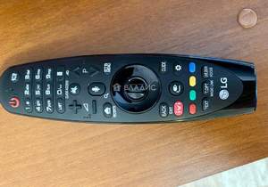 1-к квартира, на длительный срок, 41м2, 9/10 этаж