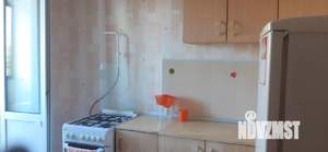 1-к квартира, на длительный срок, 36м2, 3/9 этаж