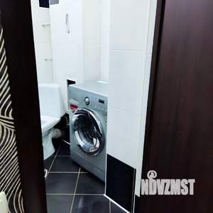 3-к квартира, на длительный срок, 80м2, 3/15 этаж