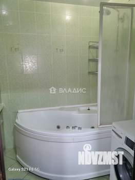 3-к квартира, на длительный срок, 88м2, 8/10 этаж