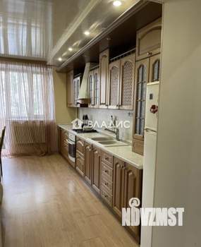 2-к квартира, на длительный срок, 90м2, 3/5 этаж