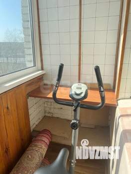 2-к квартира, на длительный срок, 56м2, 3/8 этаж