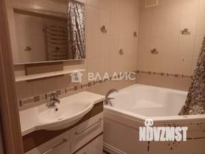 2-к квартира, на длительный срок, 70м2, 6/9 этаж