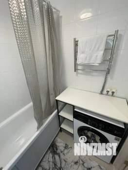 1-к квартира, на длительный срок, 45м2, 5/10 этаж