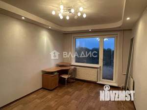 1-к квартира, на длительный срок, 33м2, 7/9 этаж