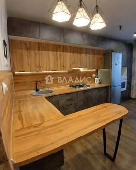 3-к квартира, на длительный срок, 92м2, 4/15 этаж