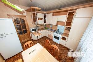 1-к квартира, на длительный срок, 43м2, 8/9 этаж