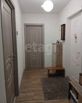 2-к квартира, на длительный срок, 50м2, 6/9 этаж