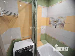 2-к квартира, на длительный срок, 60м2, 7/10 этаж