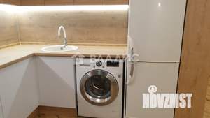 Студия квартира, на длительный срок, 31м2, 11/14 этаж