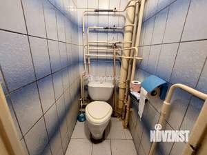 1-к квартира, на длительный срок, 38м2, 2/7 этаж