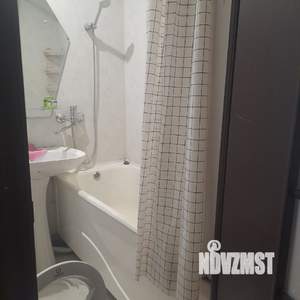 1-к квартира, на длительный срок, 29м2, 3/5 этаж