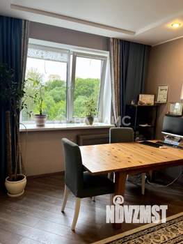 3-к квартира, на длительный срок, 90м2, 6/14 этаж