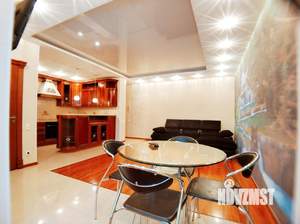 1-к квартира, на длительный срок, 50м2, 3/14 этаж