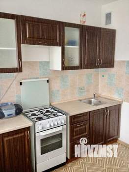 1-к квартира, на длительный срок, 39м2, 6/9 этаж