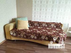 2-к квартира, посуточно, 45м2, 4/5 этаж