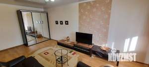 2-к квартира, на длительный срок, 70м2, 7/10 этаж